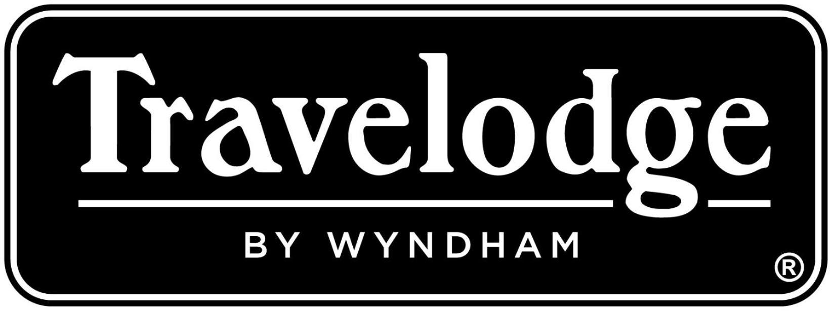 Travelodge By Wyndham Fort Scott Luaran gambar